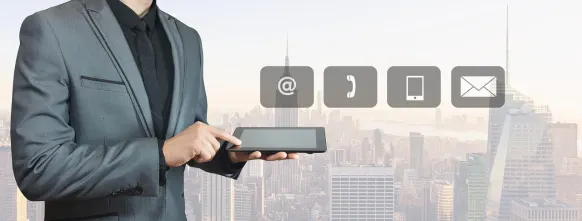 Kazino Red Stag Pagalba